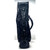 PXG Camo Stand Bag Black Camo 4-Way Divide Single Strap Golf Bag, 4 of 12
