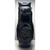 Sun Mountain C130 Cart Bag Black/Red 14-Way Divide Single Strap Golf Bag, 2 of 12