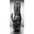 TaylorMade Flex Tech Lite Stand Bag Grey 4-Way Divide Dual Strap Golf Bag, 2 of 12
