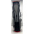 TaylorMade Flex Tech Lite Stand Bag Grey 4-Way Divide Dual Strap Golf Bag, 4 of 12