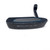 Wilson Profile Club Set Driver 4H Shortiron LongIron PW Putter Junior RH Bag 60", 6 of 12