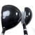 Wilson Profile Club Set Driver 4H Shortiron LongIron PW Putter Junior RH Bag 60", 7 of 12