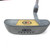 US Kids UL-24 Club Set 3W 6 & 8 PW Putter Kid Power 51-35 Orange Junior RH +Bag, 6 of 12