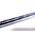 XXIO 13 Womens Single 8 Iron MP 1300L Flex 2222 35g Ladies Graphite Womens RH, 6 of 12