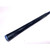 XXIO 13 Womens Single 8 Iron MP 1300L Flex 2222 35g Ladies Graphite Womens RH, 8 of 12