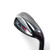 Wilson DYNAPWR 2025 Pitching Wedge PW KBS Max Ultralite Stiff Steel Mens RH, 2 of 12