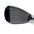Wilson DYNAPWR 2025 Pitching Wedge PW KBS Max Ultralite Stiff Steel Mens RH, 3 of 12