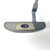 US Kids Ultralight Longleaf Putter 27.5" Junior RH 54", 2 of 12