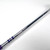 US Kids Ultralight Longleaf Putter 27.5" Junior RH 54", 7 of 12