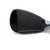 US Kids Ultralight Maroon 60 Pitching Wedge PW Ultralight 60" Maroon RH, 3 of 12
