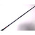 UST Mamiya LinQ M40X 50g Regular Graphite Fairway Wood Shaft 40.25" Pull 0.335, 1 of 12