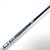 PXG 0311 GEN6 5 Hybrid 25* Project X Denali Blue 5.5 80g Regular RH, 6 of 12