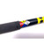 Project X HZRDUS Yellow 6.5 83g X Stiff Fairway Shaft 40.5" Pull 0.335, 2 of 12