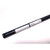 Project X HZRDUS Hand Crafted Yellow 6.5 60g X Stiff Driver Shaft 46" 0.335, 5 of 12