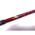 Project X HZRDUS RDX Smoke Red 5.5 60g Regular Fairway Shaft 42.5" -Srixon, 2 of 12