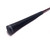 Project X HZRDUS RDX Smoke Red 5.5 60g Regular Fairway Shaft 42.5" -Srixon, 5 of 12