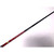 Project X HZRDUS RDX Smoke Red 6.5 80g X Stiff Hybrid Shaft 37.75" Pull 0.35, 1 of 12