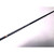 Project X HZRDUS Smoke Black 6.5 60g Extra Stiff Driver Shaft 44" -Titleist, 1 of 12