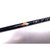 Project X HZRDUS RDX Smoke 6.0 Black 80g Stiff Hybrid Shaft 39.75" -Srixon, 2 of 12