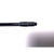 Project X HZRDUS RDX Smoke 6.0 Black 80g Stiff Hybrid Shaft 39.75" -Srixon, 4 of 12