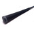 Project X HZRDUS RDX Smoke 6.0 Black 80g Stiff Hybrid Shaft 39.75" -Srixon, 5 of 12