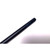Project X HZRDUS Hand Crafted Yellow 6.0 70g Stiff Driver Shaft 46" - 0.335, 3 of 12