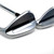 Ping s259 Chrome Wedge Set 52* 12 | 56* 14 NS Pro Modus 3 Tour 105 105g Stiff RH, 2 of 12