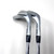 Ping s259 Chrome Wedge Set 52* 12 | 56* 14 NS Pro Modus 3 Tour 105 105g Stiff RH, 4 of 12
