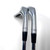 Titleist Vokey SM8 Tour Chrome Wedge Set 52* 12 | 56* 8 SM8 Wedge Steel Mens RH, 4 of 12