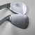 Titleist Vokey SM8 Tour Chrome Wedge Set 52* 12 | 56* 8 SM8 Wedge Steel Mens RH, 5 of 12