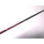 Project X HZRDUS RDX Smoke Red 6.0 60g Stiff Graphite Driver Shaft 44" -Srixon, 1 of 12