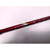 Project X HZRDUS RDX Smoke Red 6.0 60g Stiff Graphite Driver Shaft 44" -Srixon, 2 of 12