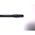 Project X HZRDUS RDX Smoke Red 6.0 60g Stiff Graphite Driver Shaft 44" -Srixon, 4 of 12