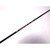 Project X HZRDUS Red CB 5.5 60g Regular Graphite Driver Shaft 46"  - 0.335, 1 of 12