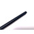 Project X HZRDUS Red CB 5.5 60g Regular Graphite Driver Shaft 46"  - 0.335, 3 of 12