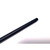 Project X HZRDUS Red CB 5.5 60g Regular Graphite Driver Shaft 46"  - 0.335, 4 of 12