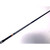 Project X HZRDUS Black 6.5 60g Extra Stiff Driver Shaft 44.25" -Titleist, 1 of 12