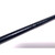 Project X HZRDUS Black 6.5 60g Extra Stiff Driver Shaft 44.25" -Titleist, 3 of 12