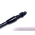 Project X HZRDUS Black 6.5 60g Extra Stiff Driver Shaft 44.25" -Titleist, 4 of 12