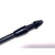 Project X HZRDUS Black 6.5 60g Extra Stiff Driver Shaft 44.25" -Titleist, 5 of 12