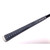Project X HZRDUS Black 6.5 60g Extra Stiff Driver Shaft 44.25" -Titleist, 6 of 12
