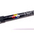 Project X HZRDUS Black 6.0 70g Stiff Graphite Fairway Wood Shaft 41" -Titleist, 2 of 12