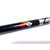 Project X HZRDUS Dual Torsional Design 5.5 60g Regular Driver Shaft 44" -Srixon, 2 of 12