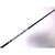 Project X HZRDUS Black 6.0 Dual Torsional  Stiff Driver Shaft 44" Pull 0.335, 1 of 12
