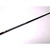 Project X HZRDUS 6.0 Black Gen 5 70g Stiff Graphite Fairway Shaft 42" -Titleist, 1 of 12