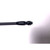 Project X HZRDUS 6.0 Black Gen 5 70g Stiff Graphite Fairway Shaft 42" -Titleist, 3 of 12