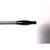 Project X HZRDUS 6.0 T800 Green 65g Stiff Mini Driver Shaft 42" - Callaway, 4 of 12