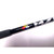 Project X HZRDUS 6.0 Black Dual Torsional X Stiff Fairway Shaft 41.5" -PXG, 2 of 12