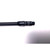 Project X HZRDUS 6.5 Gen 5 Black 70g Extra Stiff Driver Shaft 44" -Srixon, 3 of 12