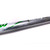 Project X EvenFlow 5.0 55g Seniors Graphite Fairway Wood Shaft 41.75" -Callaway, 2 of 12